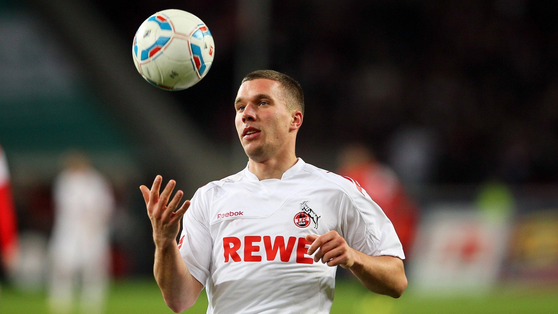 中超球队备战训练计划提前落实，中超各队预备队大名单