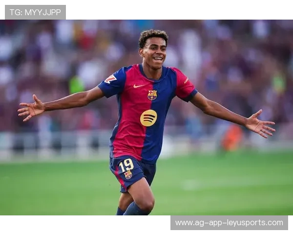 巴萨球员心理问题成关注点，俱乐部招募心理师