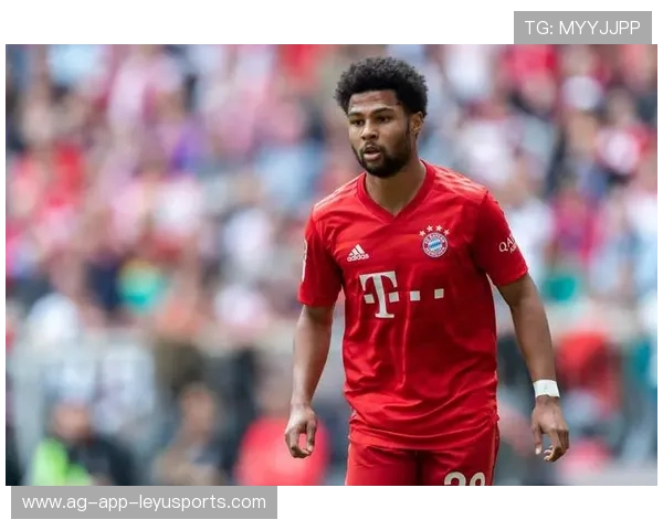 巴黎确定引入一位兼具速度与对抗性的边锋