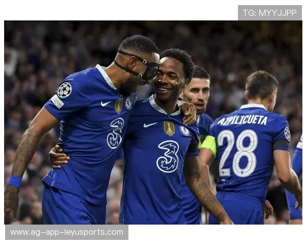 卡佩罗指切尔西致命短板，蓝军欧冠失望之旅