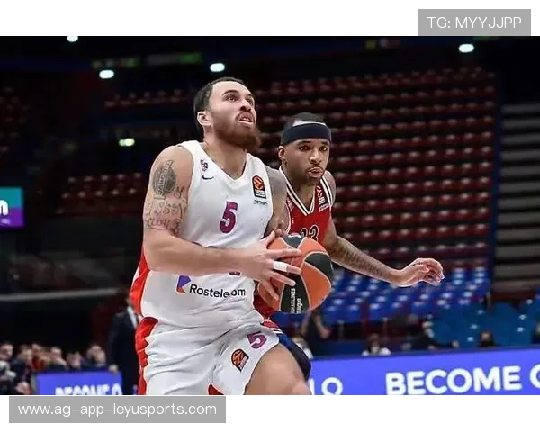 摩纳哥传切结合得当，客场表现稳定可靠