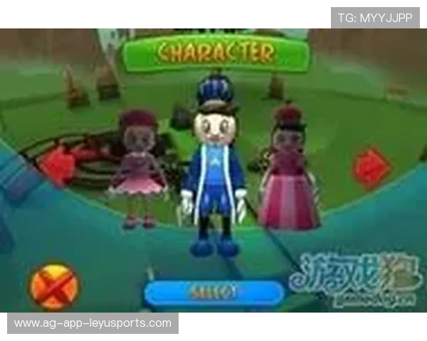 迷你高尔夫赛,新手老将一样出彩,迷你高尔夫之王最新版