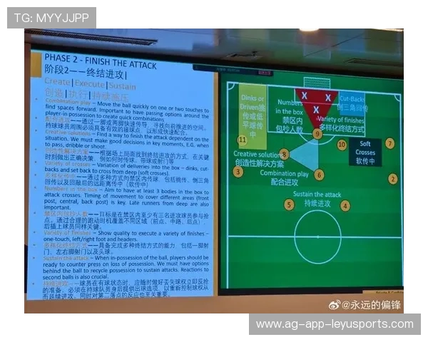 为什么说 2026 年是西甲联赛“技战术打法”转型关键点？防守反击回归。