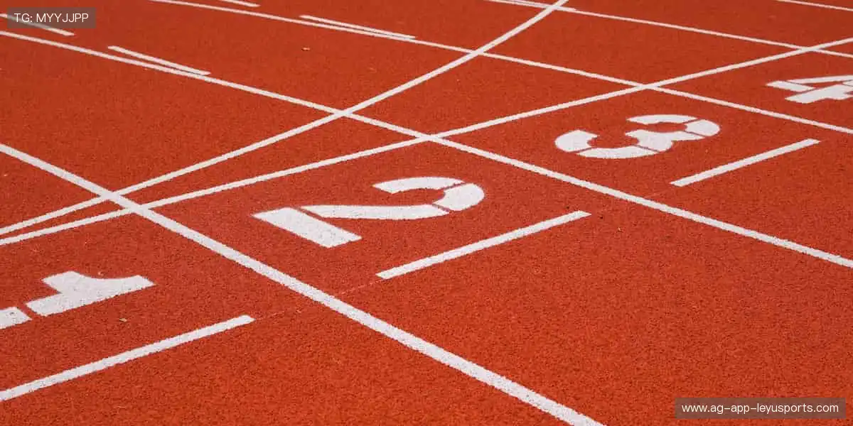 一键开启,随时随地看直播!📱