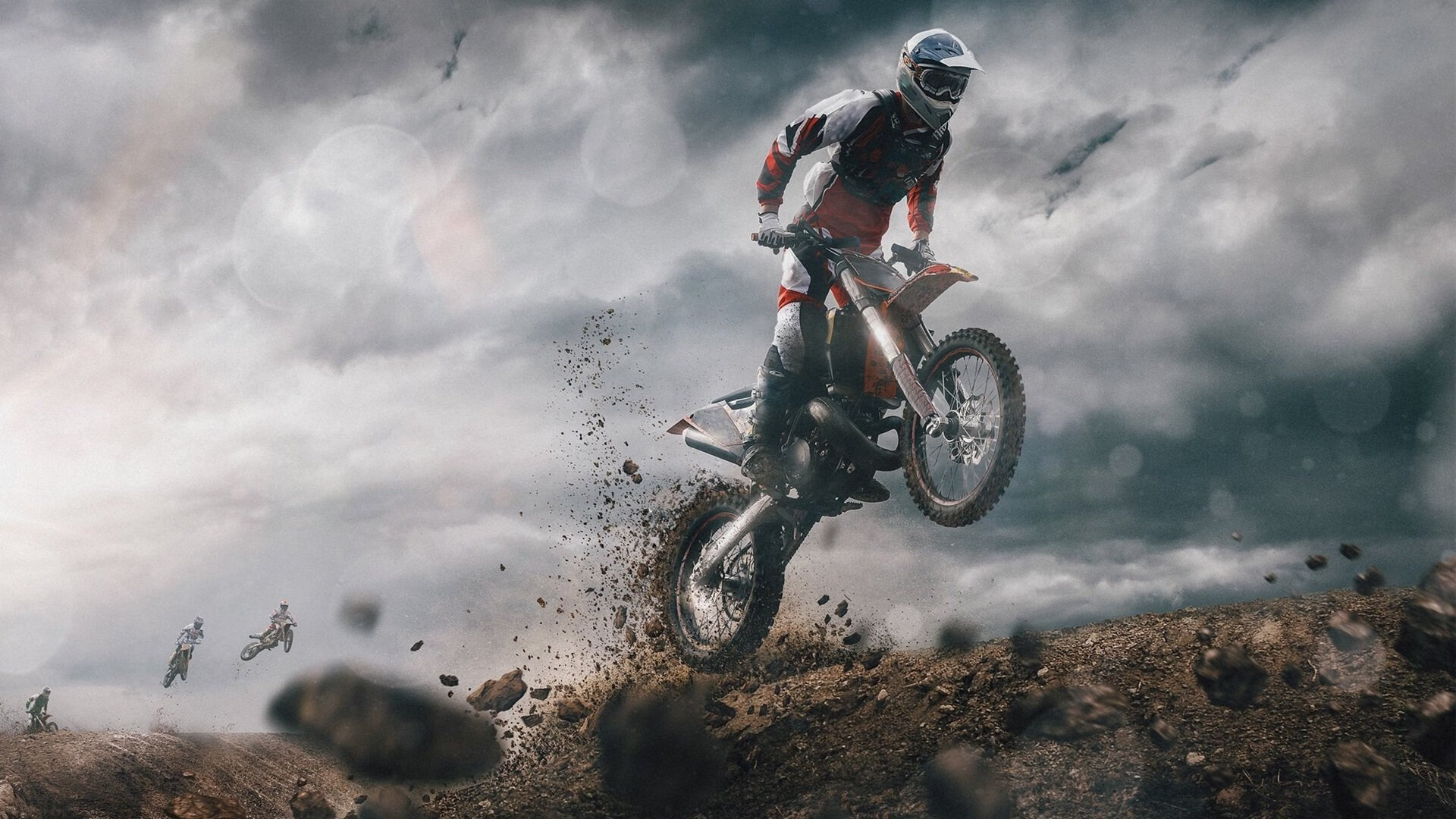 “高新体育中心：沙滩排球选手挑战极限，激烈角逐”