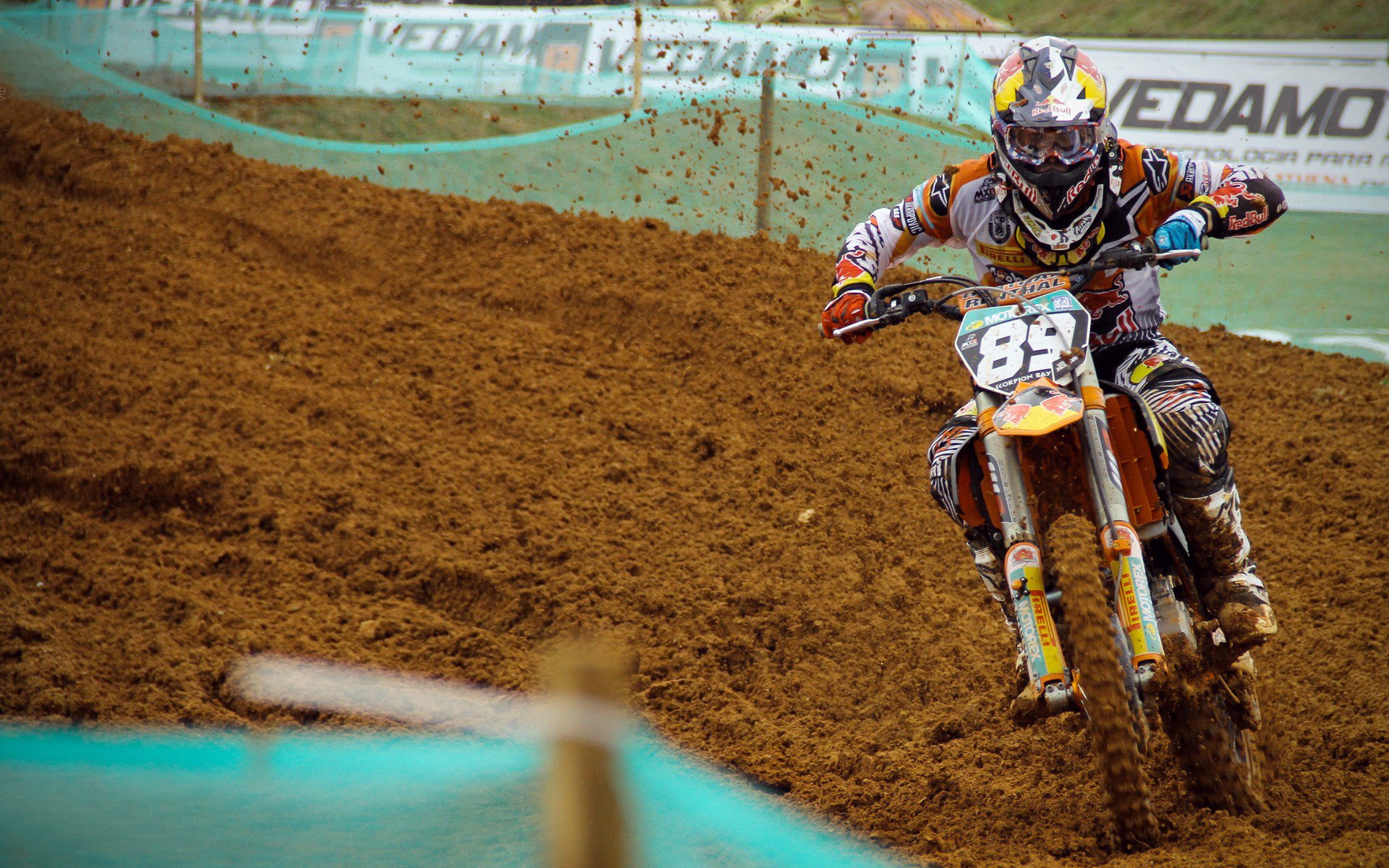 青少年足球赛事缺乏专业组织，青少年足球赛事缺乏专业组织知识