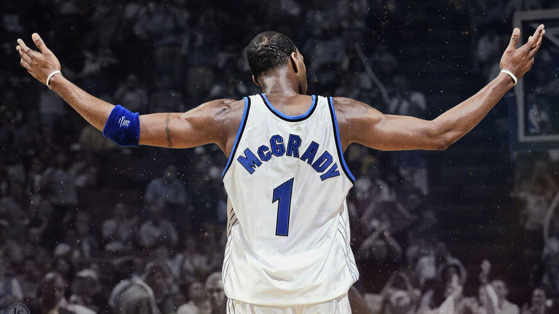 新闻中心通报国际赛事语言服务队伍选拔标准，语言学大赛