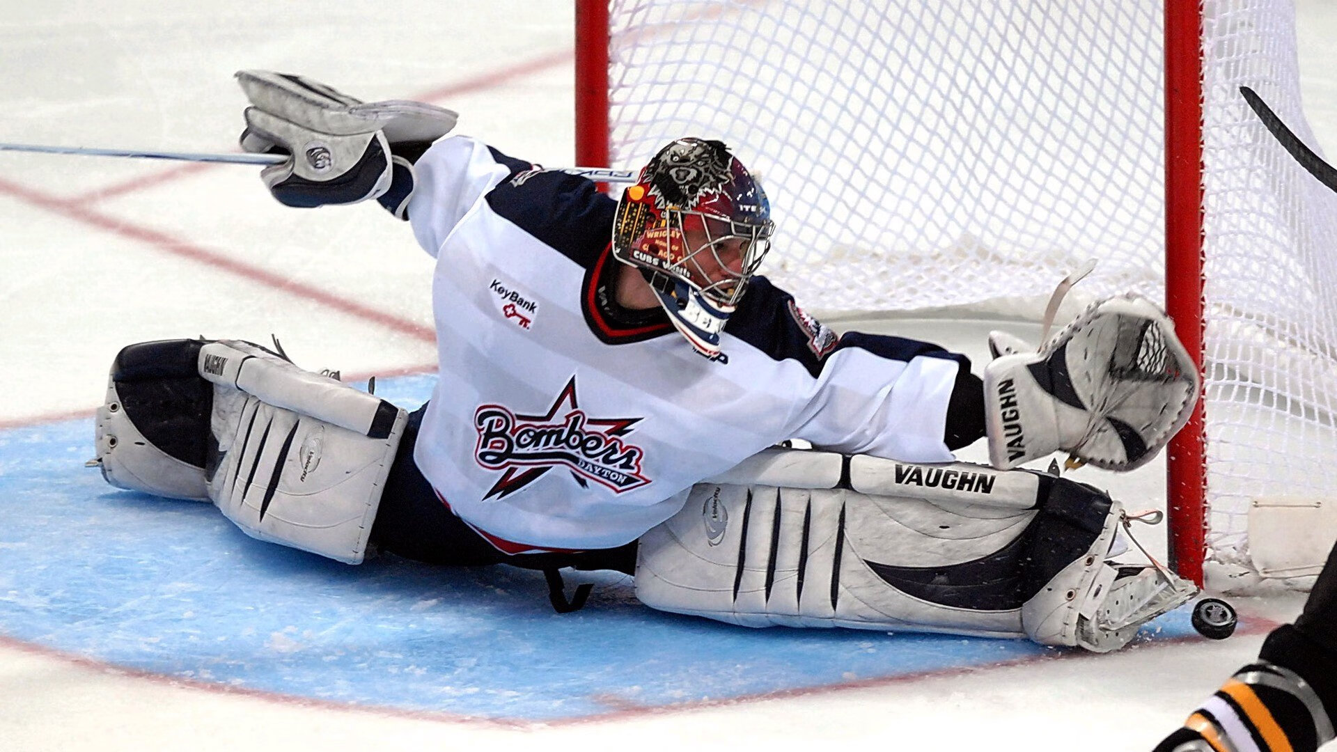 查默斯决赛发挥成赛场大赢家,查尔莫斯总决赛数据