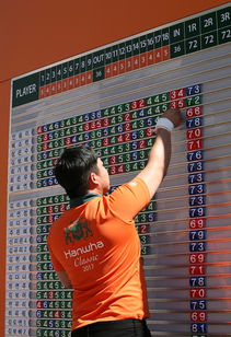 乐鱼体育网页登录-格鲁吉亚女篮在欧洲锦标赛中夺冠，崭露头角的佳绩队伍，格鲁吉亚参加过欧洲杯吗