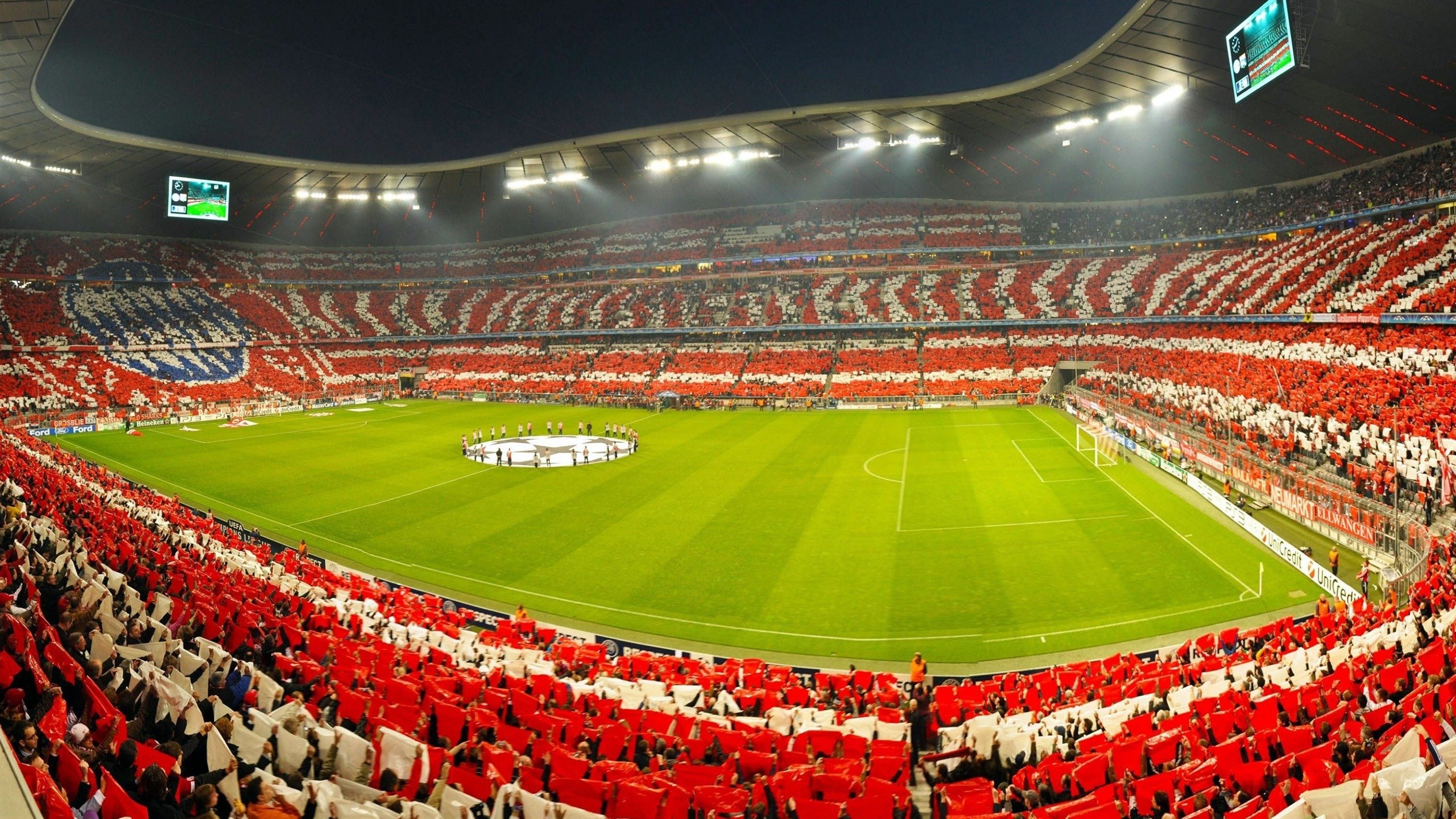 维尔·冯·威克:凭借强悍的身体素质,为南非队攻城拔寨,冯克劳维茨