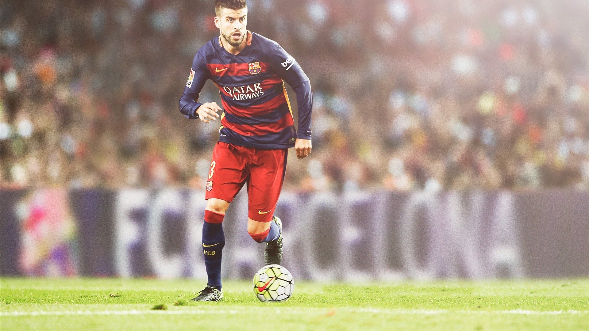 美洲杯明星耀眼:突破绝技震撼现场!,美洲杯明星球员