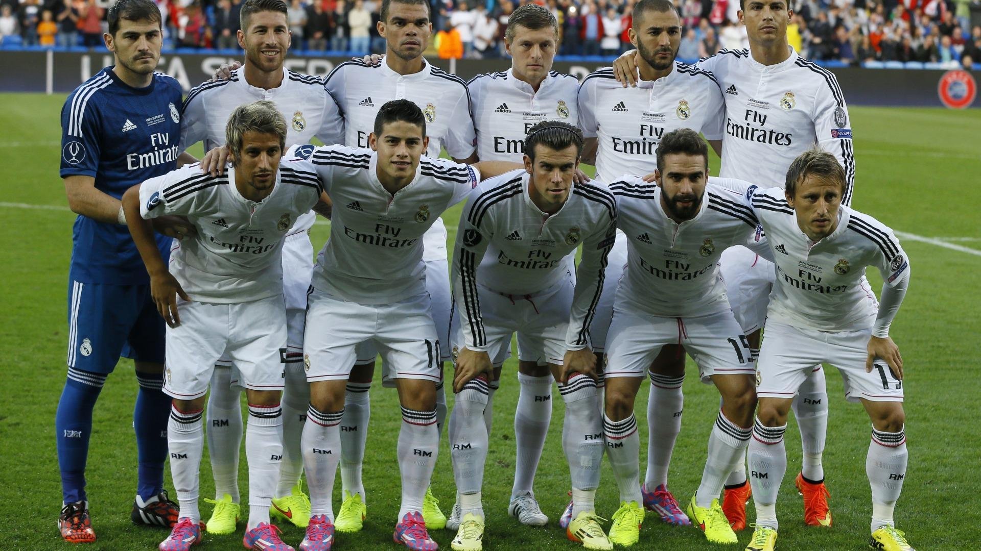 起跳反应快 覃海洋把握先机