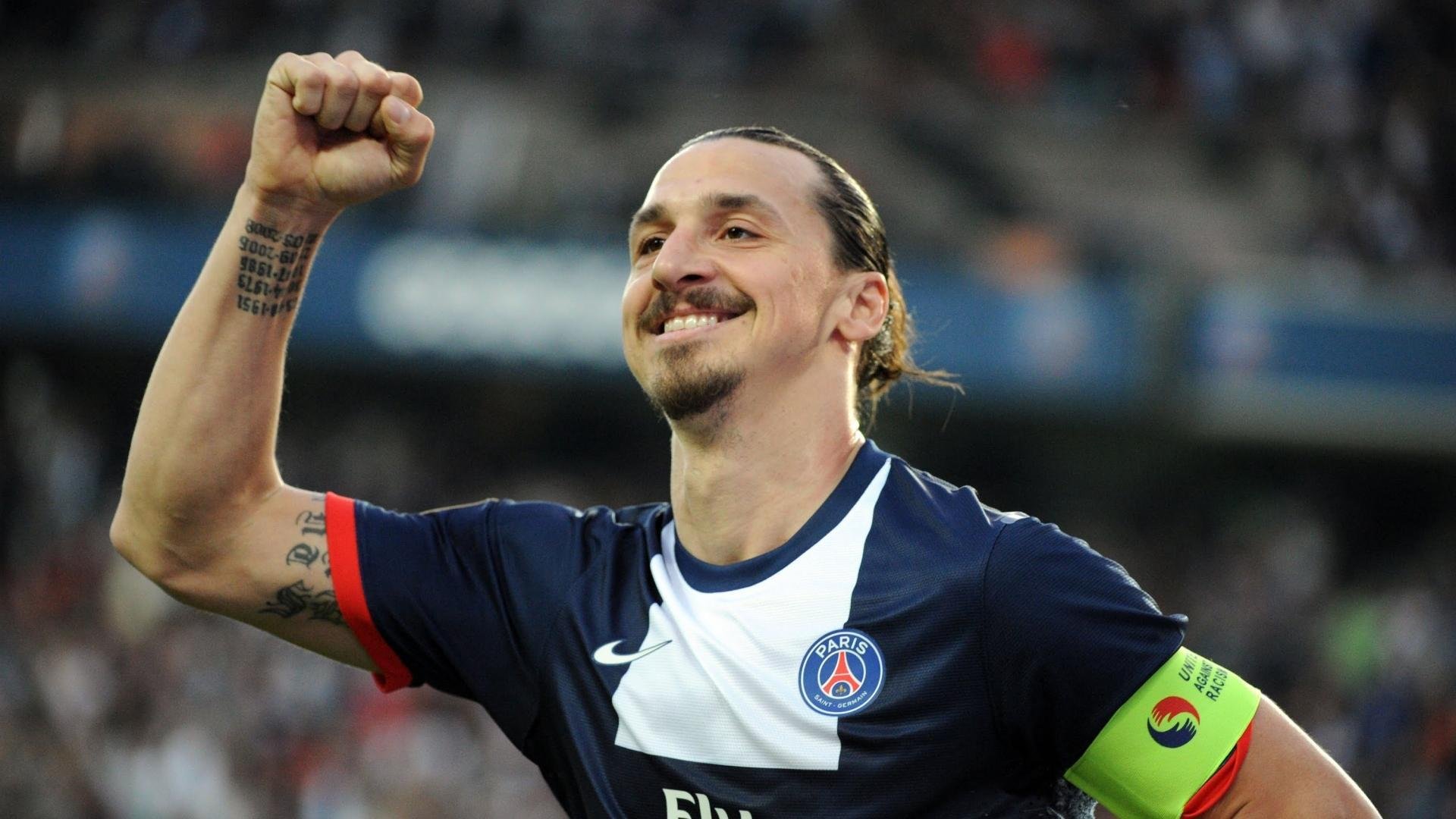 青训教练接受专访分享人才培养理念和训练方法引发关注,中国青训人才怎么样