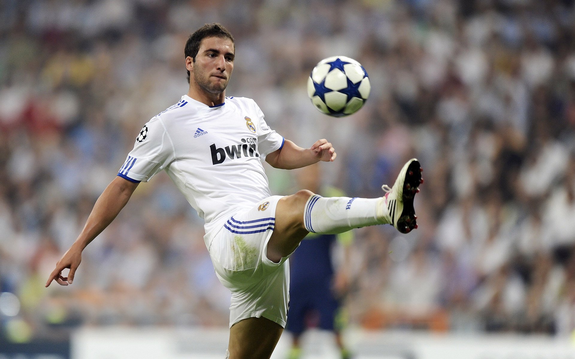 世界杯扩军计划落地全球格局或将改变,世界杯扩军对世界足坛有何影响