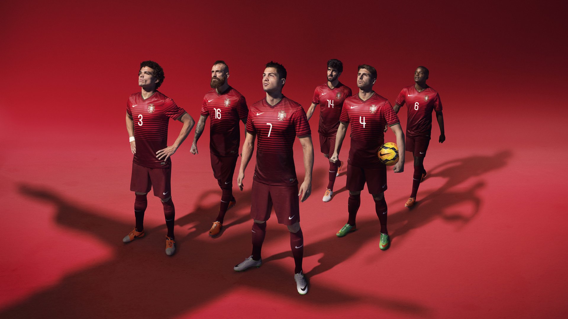 中国足球是否能制定球员社会形象管理规则，中国足球规划人员名单