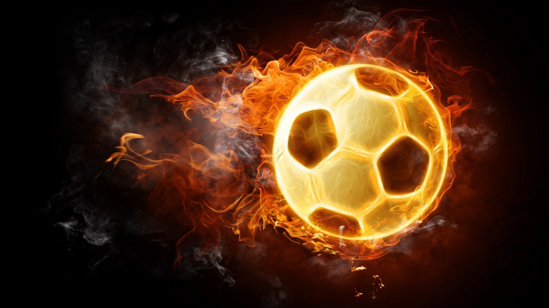 中国足球运动员伤病预防与康复，足球运动员常见疾病