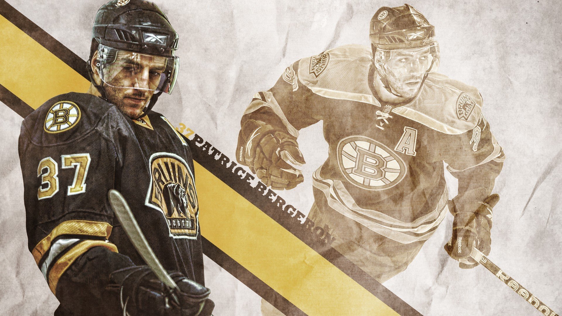 体育新闻中心推动体育主播内容专业化发展，体育新闻新主播