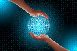 乐鱼体育网址入口-体育新闻中心服务数字化赛事传播场景，体育赛事新闻报道