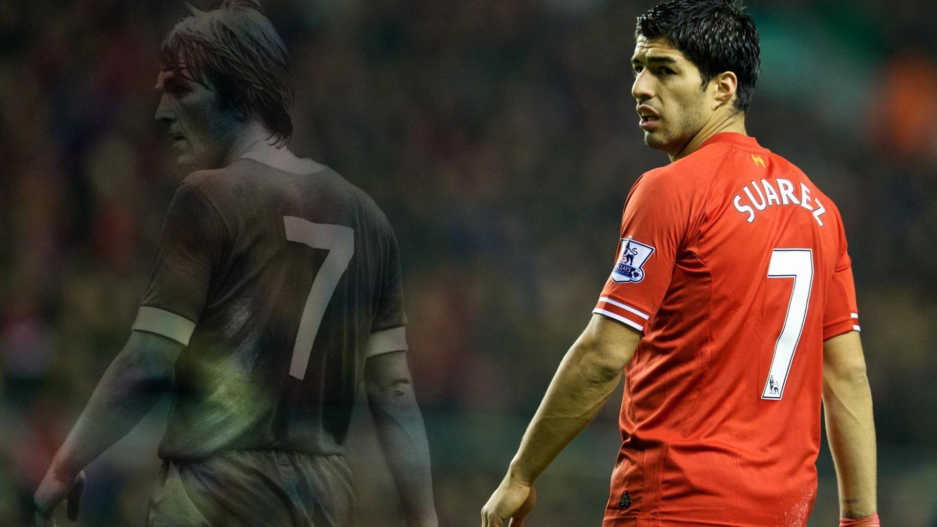 全球百幅佳作诉说广州故事，影像展火热进行中，广州历史典故