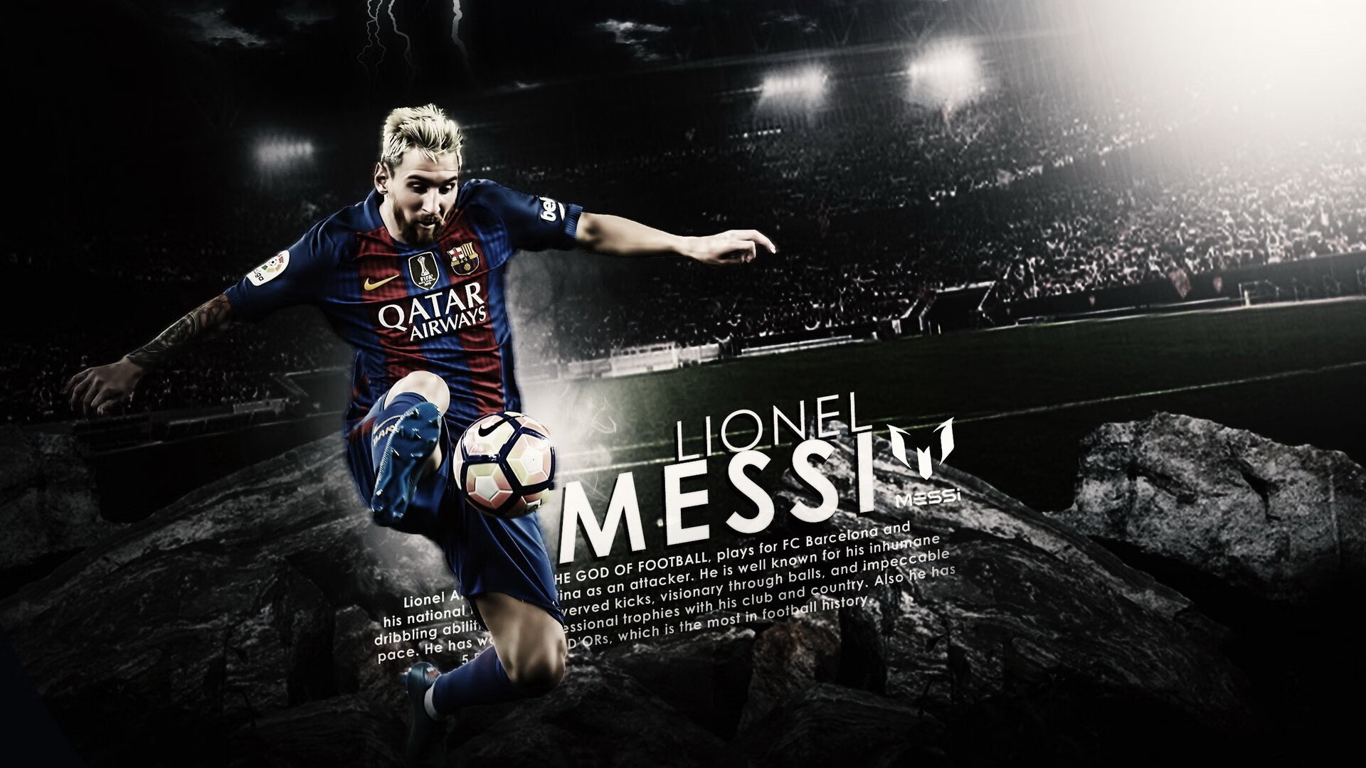 决胜时刻血脉觉醒,凡尘组合逆转强敌晋级,决胜时刻怎么获得