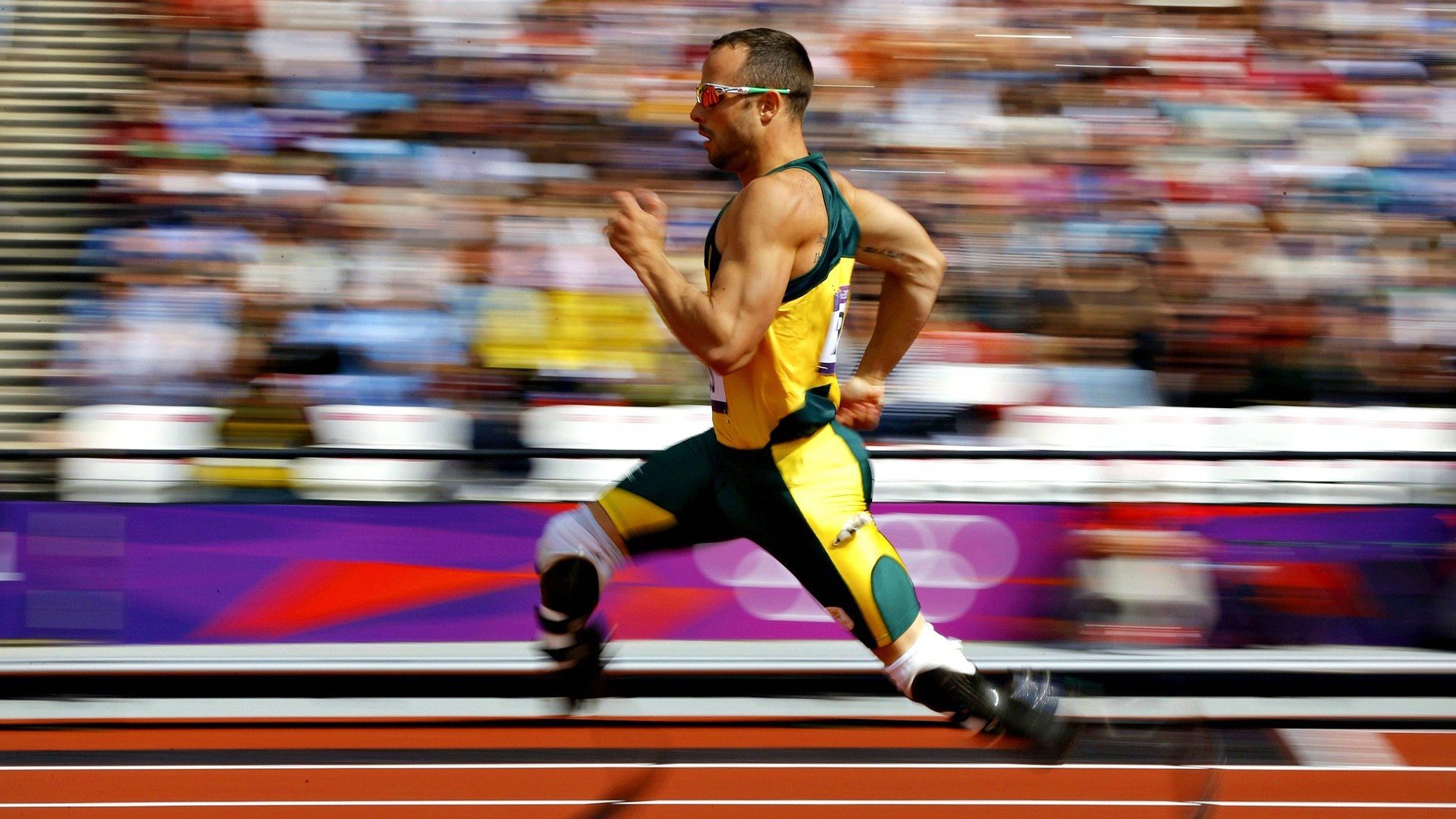 前新疆外援哈雷尔恐再失工作与CBA药检事件有关