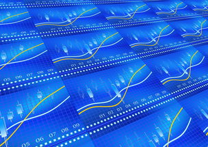 乐鱼体育app官网-印度的气势已经压过一切，冠军气息太浓，印度冠军身价过亿